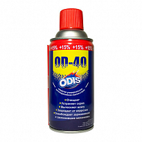 ODIS Жидкий ключ OD-40 277мл 1шт/24шт DS4277